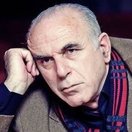 Ramiz Novruzov
