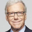 Pierre Bruneau