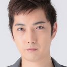 Kouta Suzuki