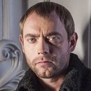 Aleksey Dyakin