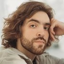Serafim Sashliyev