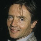 Richard Jordan