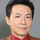 同居三人組 Сезон 1 Епизод 21