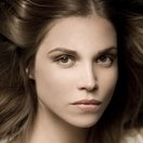 Elsa Kikoïne