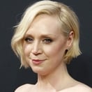 Gwendoline Christie