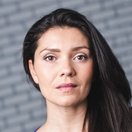Jitka Antošíková