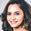 Priya Saraiya