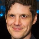 Michael Esper