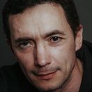 Aleksey Potapov