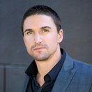 Justin Breault