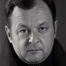 Nikolay Smirnov