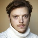 Lukas Leibe