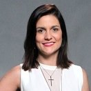 Paula Barbosa