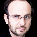Michael Krabbe