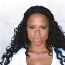 Cassandra Creech