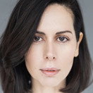 Золотая Орда Sezóna 1 Epizoda 8