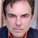 Greg Thompson