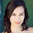 Sonya Balmores