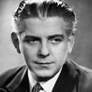 Walter Janssen