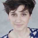 Sophie Staub
