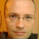 Olivier Walczak