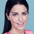 Aslı Tandoğan