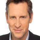 Tom Kleijn