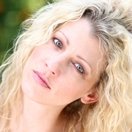 Jennifer McComb