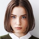 Jana Zvedeniuk