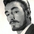 Julián Ugarte