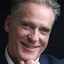 Jimmy Smallhorne