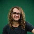 Lukas Dolgner