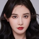 Peng Xiaoran