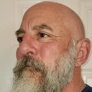 Scott McElroy