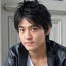 Masanori Mimoto