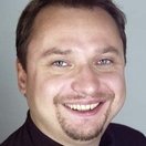 Dariusz Błażejewski