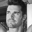 Kevin Grant Spencer