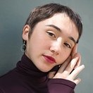 Zoe Stein