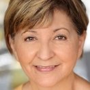 Tina D'Marco
