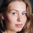 Sofie Porro