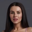 Margarita Semyonova