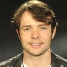 Daniel Dalcin