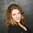 Jessie Behan