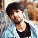 Anud Singh Dhaka