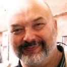 Thorkil Lodahl