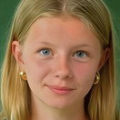 Klassen Sezóna 6 Epizoda 4