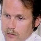 Ray Wells