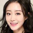 Krystal Lan