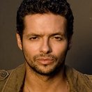 Robi Draco Rosa
