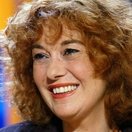 Sylvie Caster